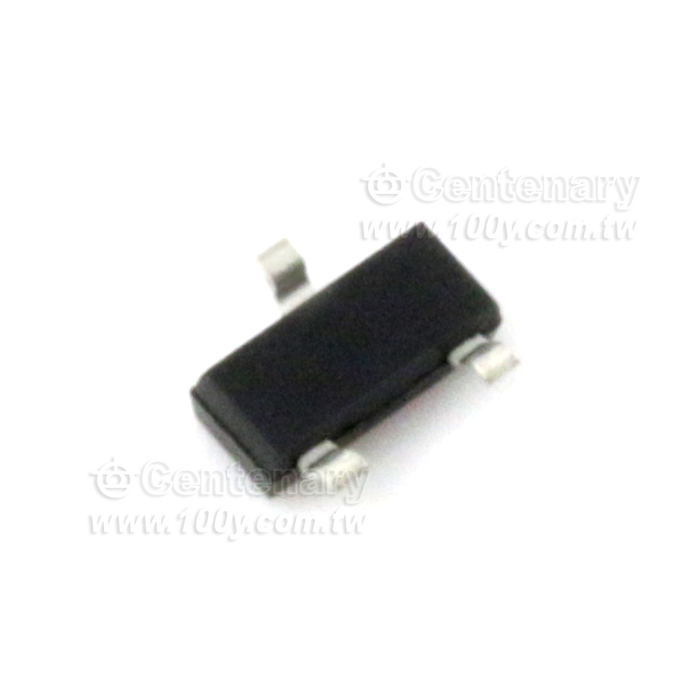 Double high-speed switching diode - 94662 Product Image