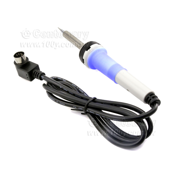Solomon_Soldering Pencil For SL-10/20/30  - 135166 Product Image