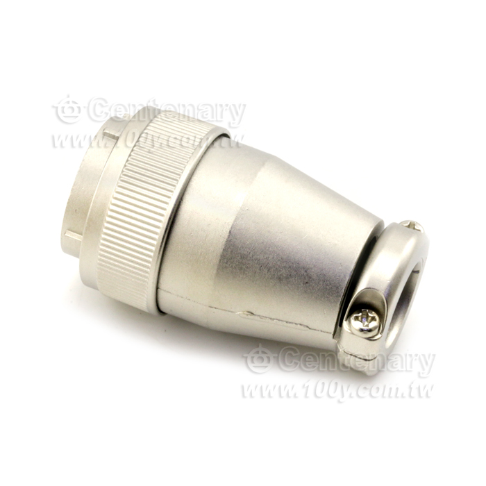 JAE_ connector - 110043 Product Image