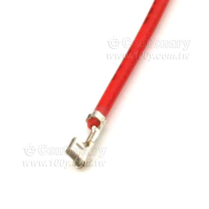 Terminal WirePHS-TE - 135555 Product Image