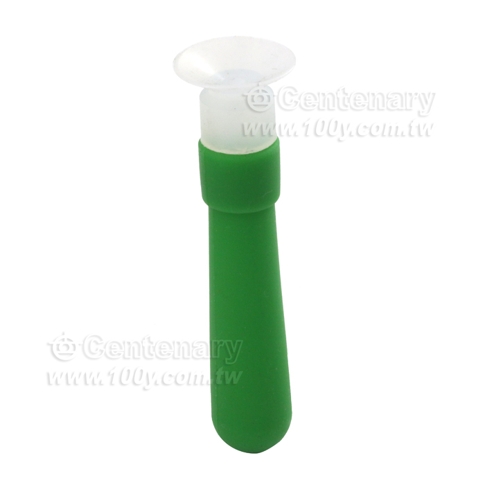 KAIWANG_Vacuum Pen - 81633 Product Image
