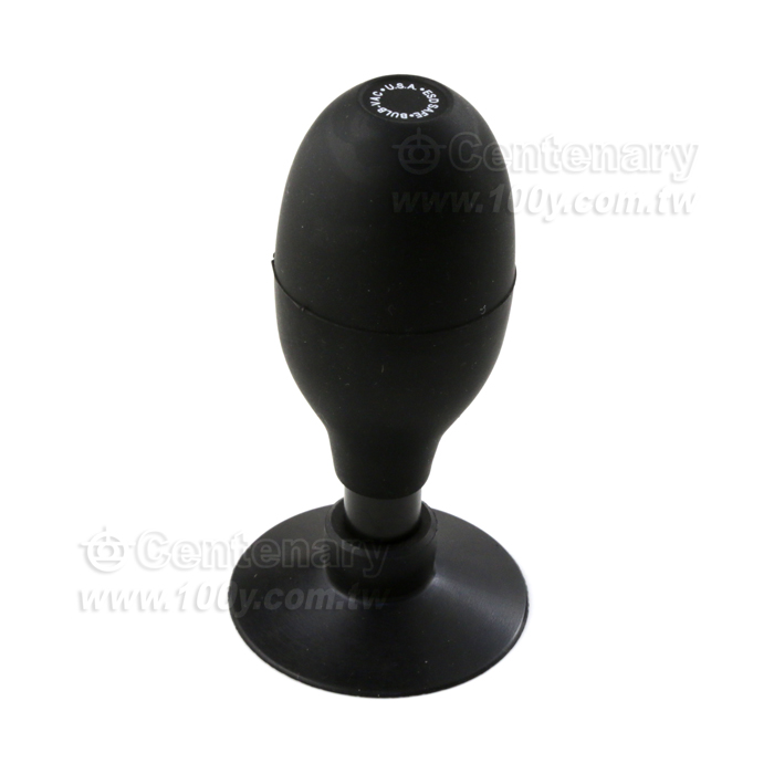 防靜電真空吸球 50mm - 81647 產品圖片