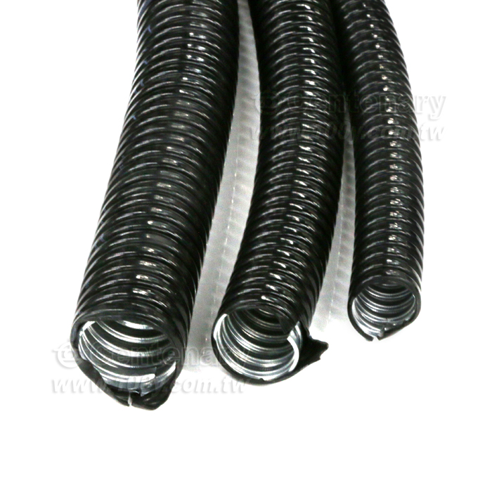 Metal Conduit - 134932 Product Image