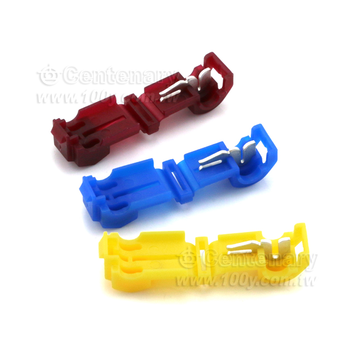 Quick Clip - 121963 Product Image