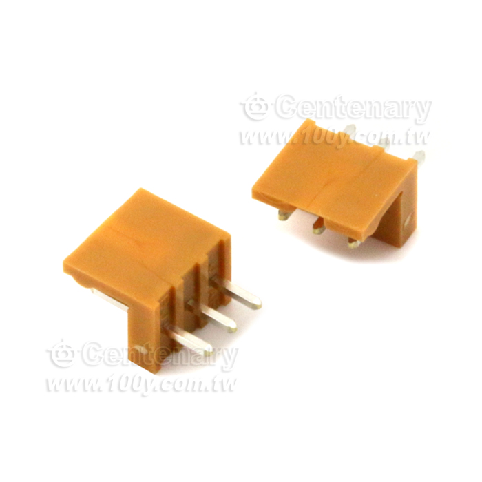 IL-G Series Connector - 103334 Product Image