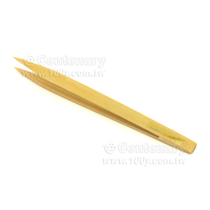 Bamboo Tweezer - 134012 Product Image
