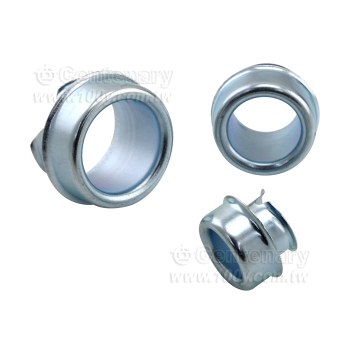 Metal Conduit Fitting Ferrule - 134976 Product Image