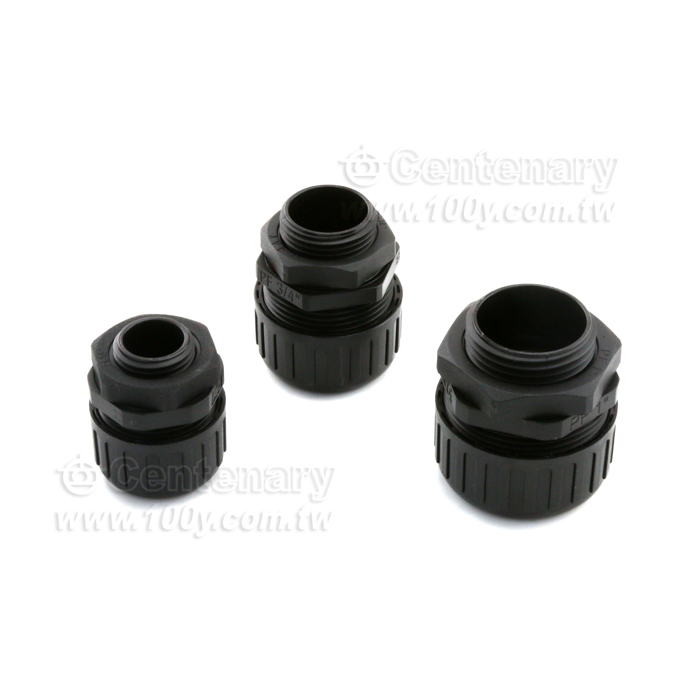 Metal Conduit Fittings - 134955 Product Image