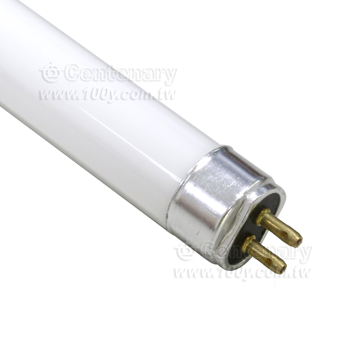 T5 28W 4尺燈管 燈泡色 3000k - 136081 產品圖片