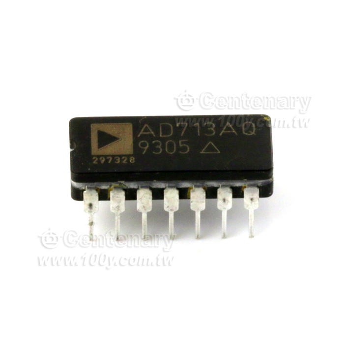 14P/CDIP - 67112 產品圖片