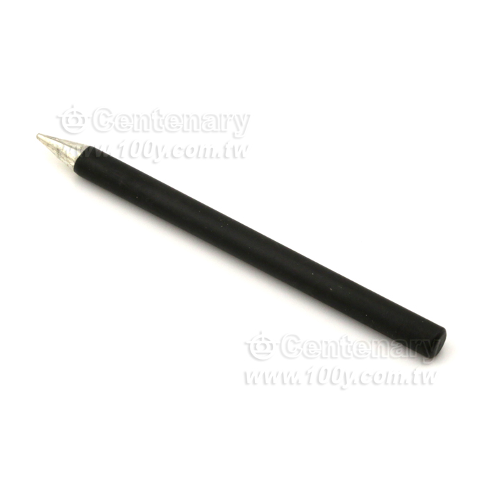 日製烙鐵頭 For:503F-V11 - 135951 Product Image