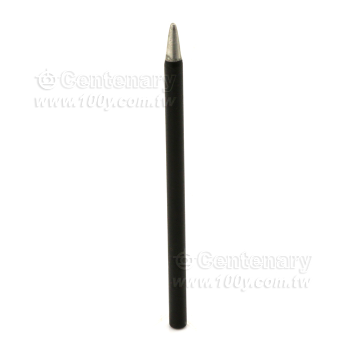 日製烙鐵頭 For:502F-V11 - 135949 Product Image