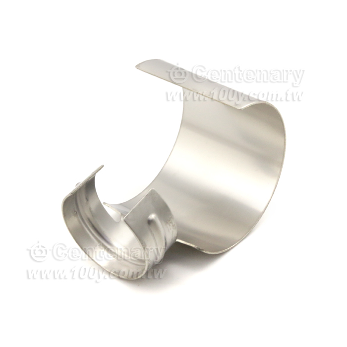 Nozzle - 104658 Product Image