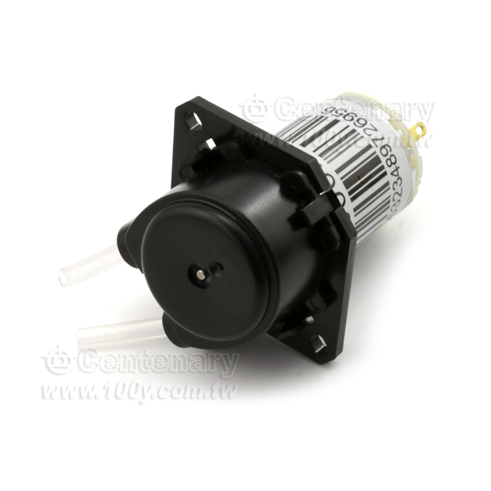 蠕動泵 12V - 135967 產品圖片