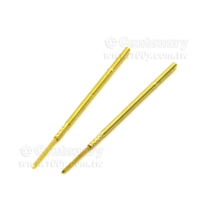 Bare Board Probe - 104016 Product Image