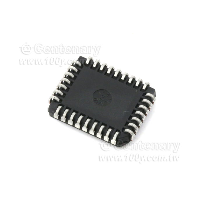 1 Megabit (128K x 8-Bit) CMOS 12V, Bulk Erase Flash Memory with Embedded Algorithms - 105877 Product Image