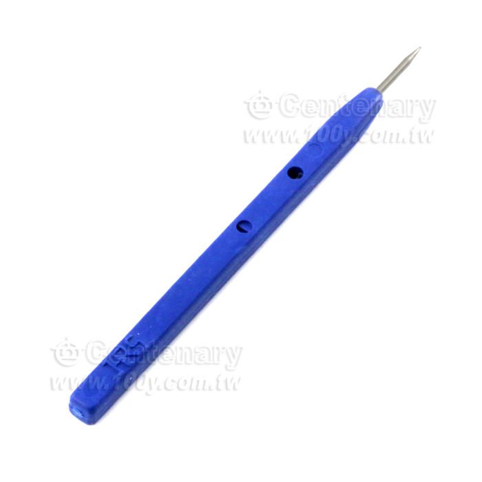 Crimping Contact Extraction Tool - 110677 Product Image