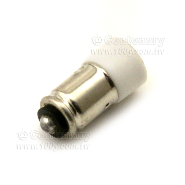 LED燈  AC/DC24V 超綠(ROHS) - 18069 產品圖片