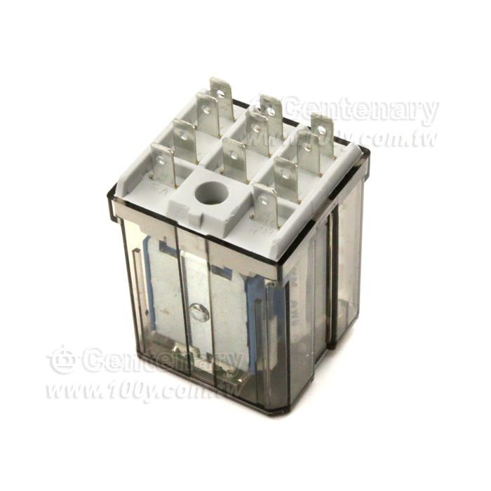 Finder_PCB Relay - 111275 Product Image