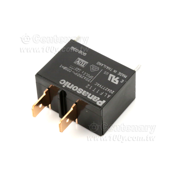 Continuous Rate 10 Mbps to 2.7 Gbps Clock and Data Recovery ICs - 103781 Product Image