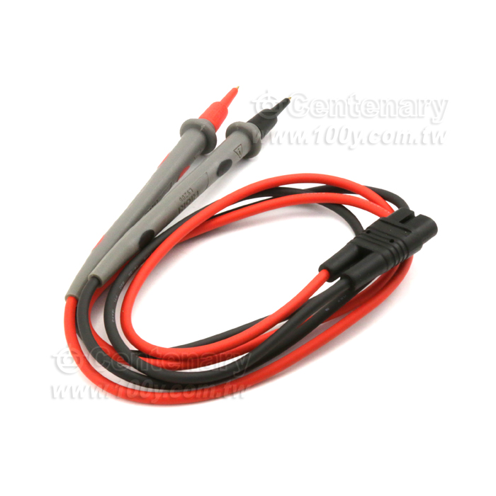 Hook-on Test Bar (For: HIOKI 3280-10) - 115124 Product Image