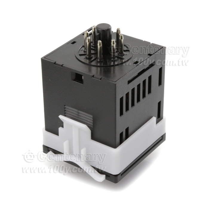 PID溫控器 100-240VAC - 106151 產品圖片