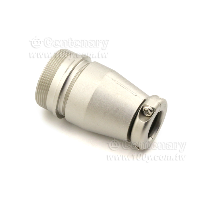 JAE_SRCN Series Connector - 103959 Product Image