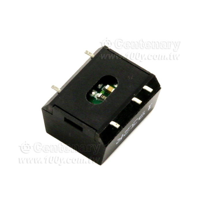 DC4.5~5.5Vin→DC12V/84mA - 103782 產品圖片