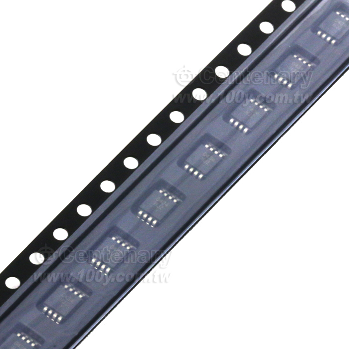 48V RF Antenna Switch Driver - 103337 Product Image