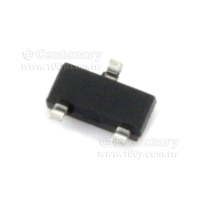 3P/SOT-23 - 48405 產品圖片