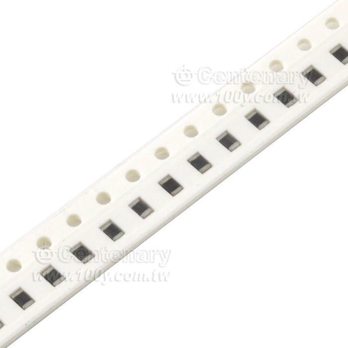 0805 SMD電感 0.82uH ±10% - 135334 產品圖片