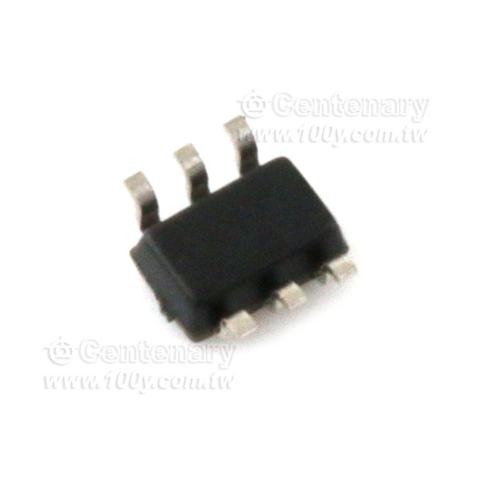 6P/SC70 - 102899 產品圖片