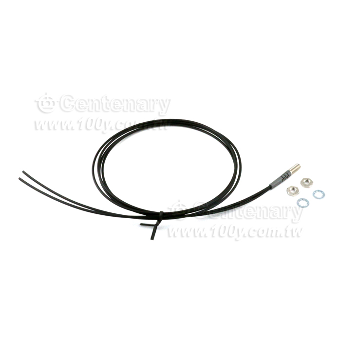 RIKO_Reflective M6 Bending Fiber Cable - 136063 Product Image