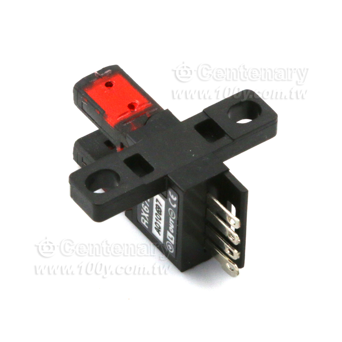 NPN光電素子 - 136057 產品圖片