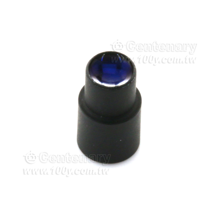 RIKO_Fiber Optic Focusing Mirror - 136099 Product Image