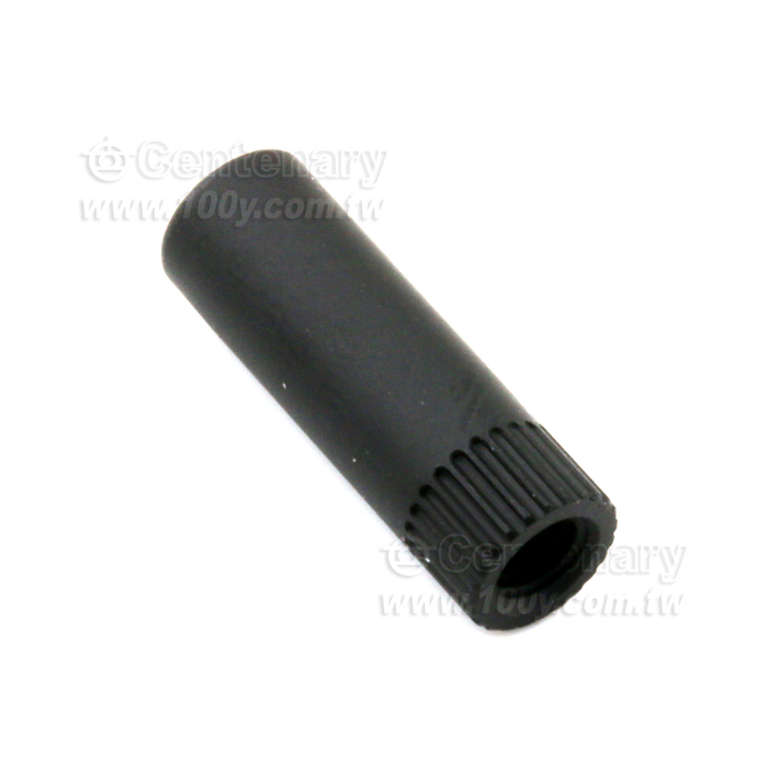 RIKO_Fiber Optic Focusing Mirror - 136102 Product Image