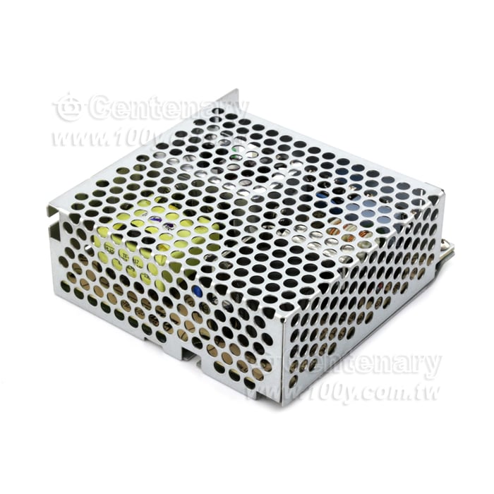O/P +5V4A +12V2A -5V0.5A - 105964 產品圖片