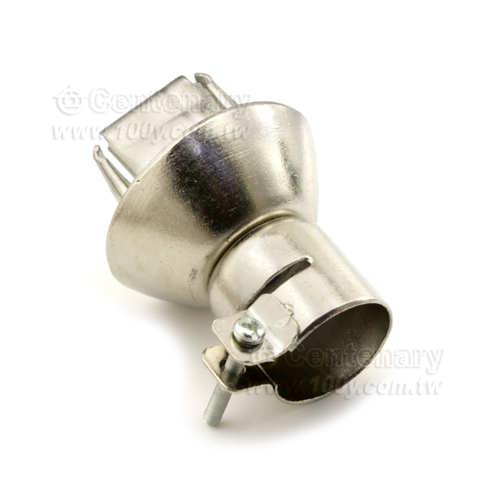 Hot Air Gun Mouthpiece - 100719 Product Image