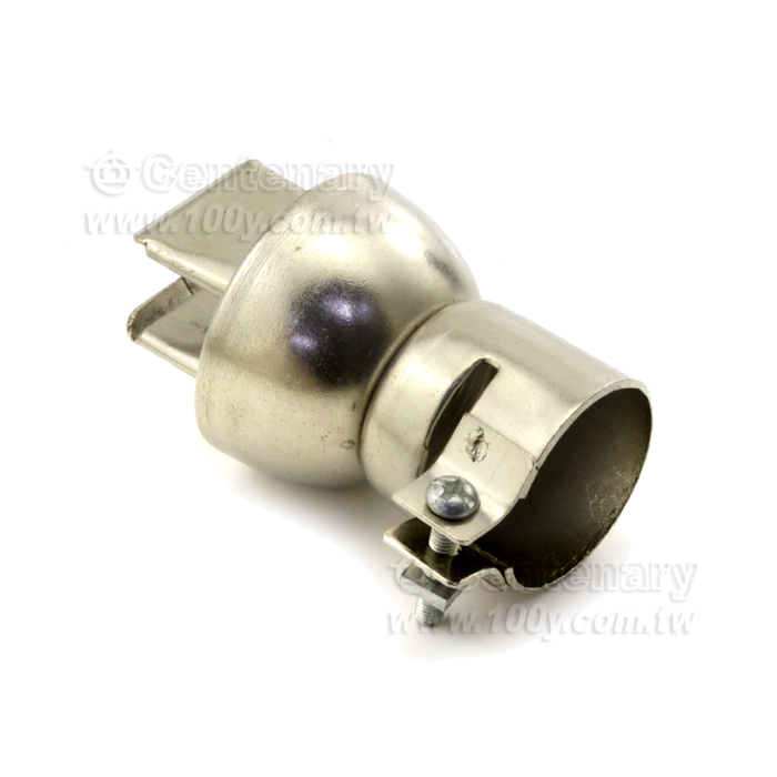 Hot Air Gun Mouthpiece - 100721 Product Image