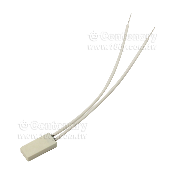 LIMITOR_Thermal Fuse - 96978 Product Image