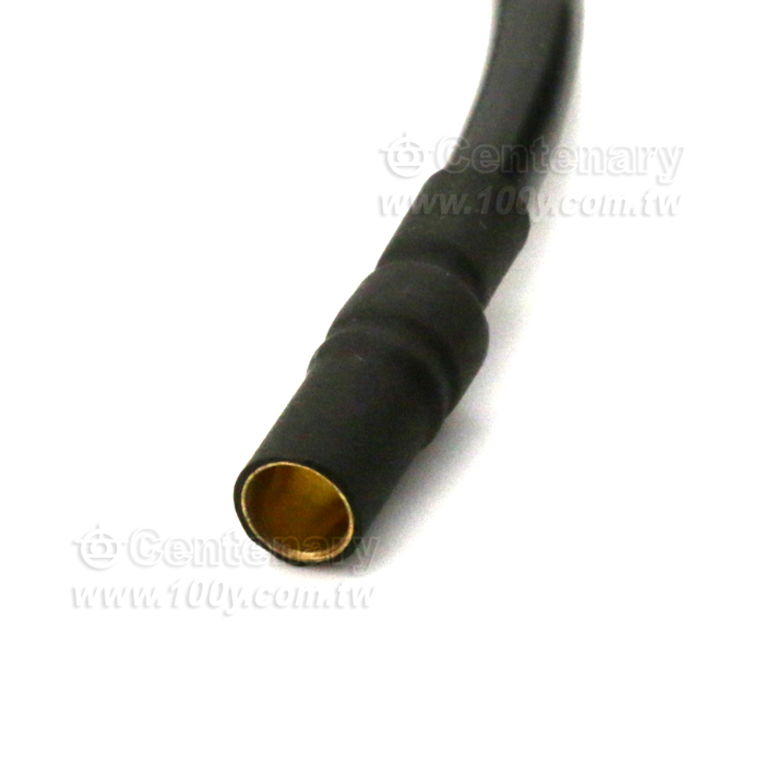 XT60-Silicon Wire - 136559 Product Image