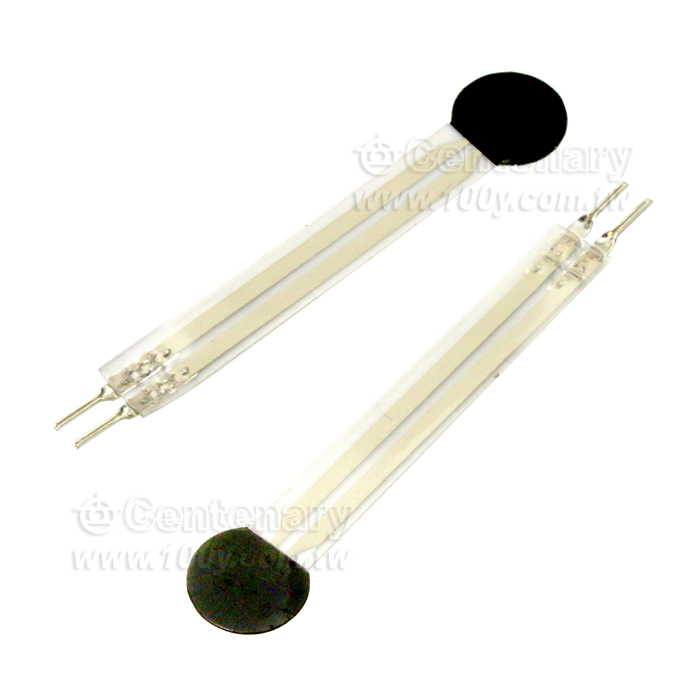 薄膜壓力傳感器 D10*L39mm - 136540 產品圖片