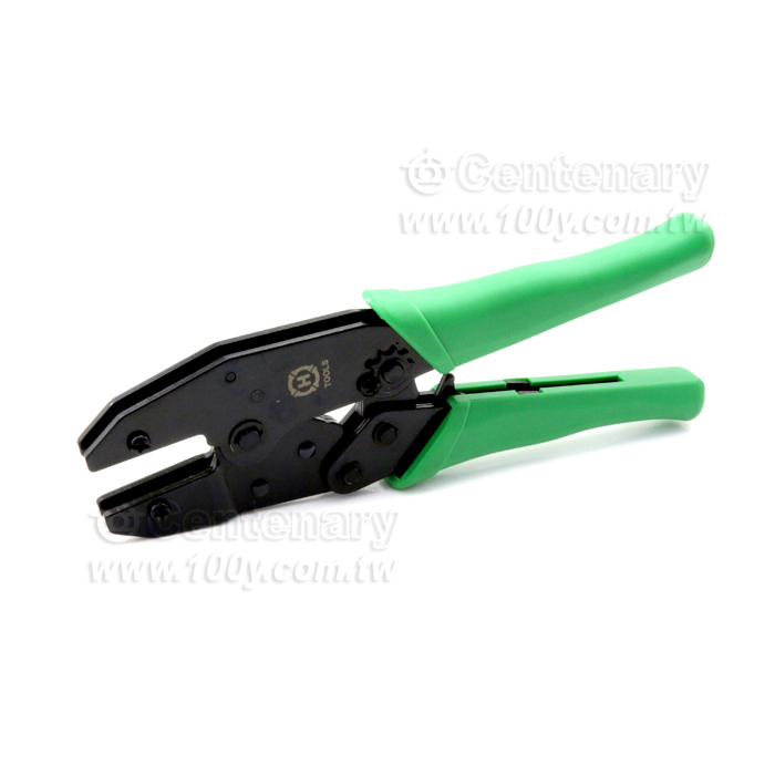 壓接手工具把手 - 107156 產品圖片