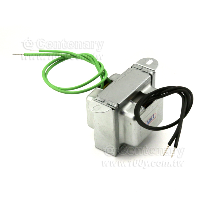 交流降壓器 AC110V/0-40V - 107786 產品圖片