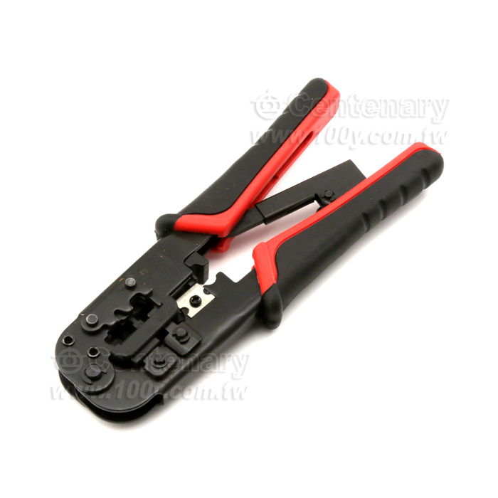 Ratchet Cable Clamp - 101132 Product Image