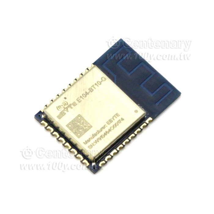 藍牙無線模塊TLSR8269F512 PCB  8dBm - 136739 產品圖片