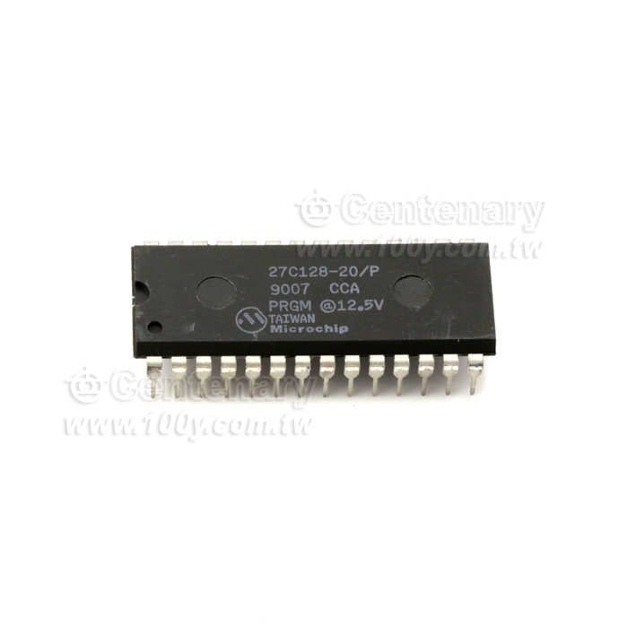 Value-Line ARM-Based 32-Bit MCU With 16 to 64-KB Flash, Timers, ADC, Communication Interfaces, 2.4-3.6V Operation - 103015 Product Image