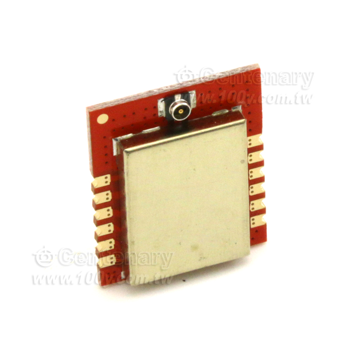 SI4438無線模組 - 136683 產品圖片