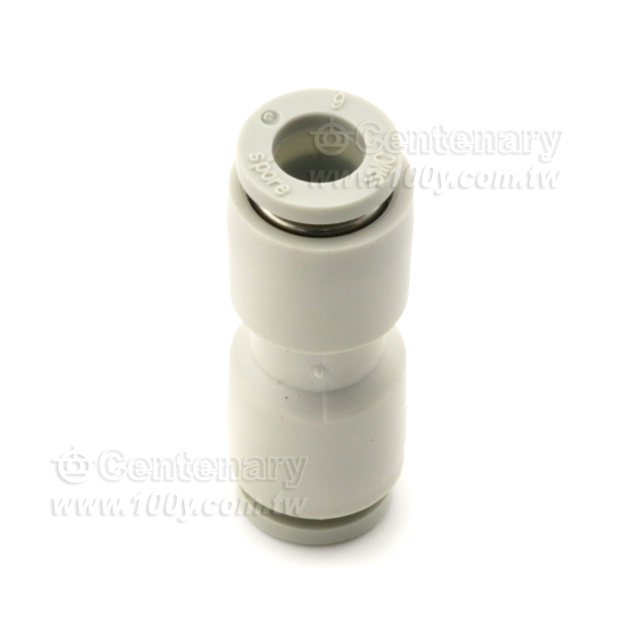 SMC_Connector - 133621 Product Image