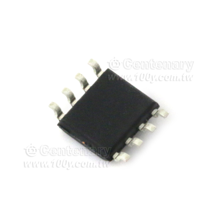 Ultra Low Dropout 1.5A Linear Regulator - 136928 Product Image